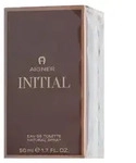 Aigner Initial Eau de Toilette Spray (50 ml)
