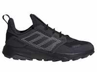 Adidas Schuhe Terrex Trailmaker Coldrdy, FX9291