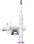 Philips Sonicare DiamondClean Smart DiamondClean Smart 9400 HX9917/88 Elektrische