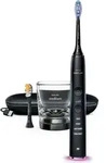 Zahnb&uuml;rste Sonicare DiamondClean *schwarz* - Schwarz