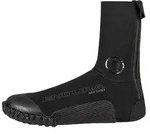 Stiefel&uuml;berz&uuml;ge Endura MT500 schwarz E1268BK gr&ouml;&szlig;e S E1268BK/3 - Schwarz