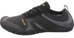Ballop Zehenschuhe Damen 31383037353333 Schwarz 40 EU - Schwarz - 40