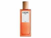 Loewe Solo Loewe Ella Eau De Parfum 30 ml (woman)
