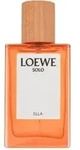 Loewe Solo Ella Eau de Parfum f&uuml;r Damen 30 ml