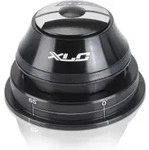 XLC Comp A-Head-Steuersatz HS-I11 1 1/8 - 1,5 " tapered, semi integriert -...