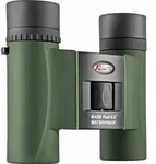 Kowa 8X25 SV II Fernglas, 8-fache Vergr&ouml;&szlig;erung, 25mm Objektivdurchmesser, 108m