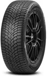 Pirelli Ganzjahresreifen motorcycle-tyres Cinturato All Season SF 2 ( 215/65 R16 102V