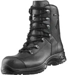 HAIX Sicherheitsschuhe AIRPOWER XR22 S3 Gr&ouml;&szlig;e 9.0 / EU 43 - Schwarz - 42