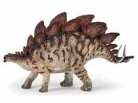 Papo Spielfigur 22cm Stegosaurus 55079