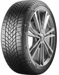 1x Matador MP93 Nordicca Winterreifen 205/55 R17 95V XL M+S 3PMSF Reifen
