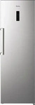 Amica VKS 358 150 E, Amica VKS 358 150 E, 370 l, No-Frost-System, SN-T, 40 dB,...