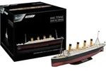 Revell - Adventskalender RMS Titanic