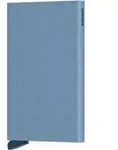 Cardprotector Powder - Blau