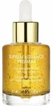 Jeanne Piaubert Suprem Advance Premium Anti-Aging-Kur 30ml