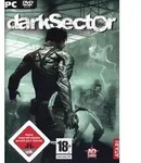 Dark Sector