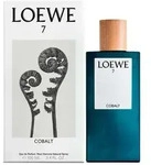 Parf&uuml;m 7 Cobalt Loewe EDP (100 ml)
