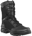 HAIX Sicherheitsstiefel TACTIX GTX O2 Gr. 43 schwarz - Schwarz - 43