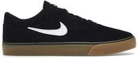 Nike SB Chron 2 Black Gum - EU 36.5