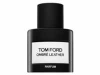 Tom Ford Ombré Leather Parfüm unisex 50 ml