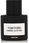 TOM FORD Ombr&eacute; Leather, Unisex, 50 ml, Spray, Alcohol Denat., Fragrance (Parfum),