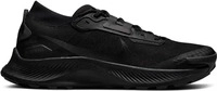 Nike DC8793-001-1, Nike Pegasus Trail 3 GTX Herren Trail Laufschuhe Runningschuhe