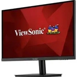 ViewSonic VS18576 (VA2406-H) Monitor, 4 ms, 61 cm, 24 Zoll, 1920 x 1080 Pixel, 250 ViewSonic VS18576 (VA2406-H) Monitor, 4 ms, 61 cm, 24 Zoll, 1920 x 1080 Pixel, 250