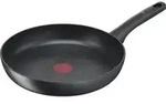 Tefal Ultimate G26806 Bratpfanne, 28 cm max. Durchmesser, Aluminium,