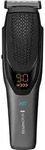 Remington HC 6000 Power-X Series - Schwarz/Grau