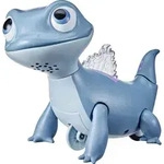 Hasbro Frozen 2 Salamander Bruni Figur F1558 Frozen Glows
