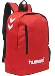 hummel Rucksack 2 F&auml;cher Ranzen Laptop Fach Backpack Tasche CORE BACK PACK Gr&ouml;&szlig;e: