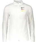 Jacken Nike Dry Academy Awf BQ7346101 - Wei&szlig;