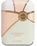 Armaf Le Parfait Pour Femme Eau De Parfum 100 ml (woman)