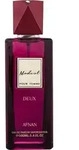 Afnan Modest Deux Pour Femme Eau De Parfum 100 ml (woman)