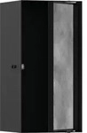 HANSGROHE 56088670 XtraStoris Rock Wandnische