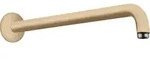 HANSGROHE 27413140 Brausearm DN15 389mm Ausladung