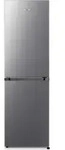 Gorenje NRK418ECS4 K&uuml;hl-Gefrierkombination, MultiFlow 360&deg; und CrispZone, 256