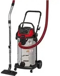 Einhell Nass-Trockensauger TE-VC 2340 SACL - Rot