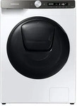 Samsung WD80T554ABT/S2, Samsung WD80T554ABT/S2 Waschtrockner Wei&szlig;,