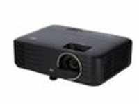 VIEWSONIC PX728-4K 4K UHD 3840x2160 2000AL 12000:1 contrast SuperColor technology