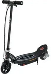 Razor- Power Core E90 Electric Scooter - Black - Schwarz