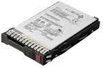 HPE P19947-B21, 480 GB, 2.5", 520 MB/s, 6 Gbit/s