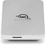 Envoy Pro Elektron 480 GB, Externe SSD
