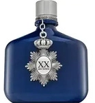John Varvatos XX Indigo Eau de Toilette f&uuml;r Herren 125 ml
