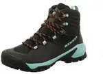 Wanderschuh mammut 3030-04250 00575 Sapuen High, 3030-04250 00575 Sapuen High,