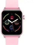 Xplora XMOVE, 3,3 cm (1.3"), TFT, Touchscreen - Rosa
