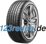 Radar Sommerreifen motorcycle-tyres Dimax R8+ ( 235/45 R18 98Y XL EVc )
