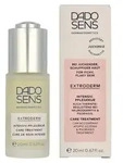 Dado Sens Extroderm Care Treatment