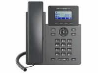 Grandstream IP-Telefon GRP2601