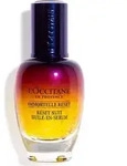 L'Occitane Immortelle Reset, Frauen, Jeder Hauttyp, 30 ml