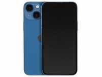 Apple iPhone 13 mini, 512GB Blau